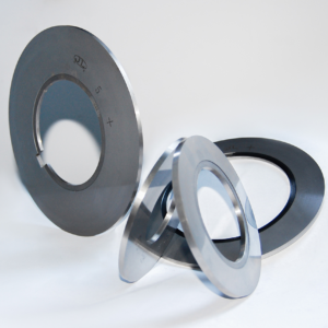 Circular Knife